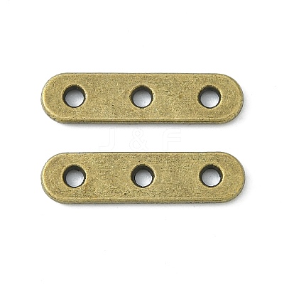 Alloy Spacer Bars LS-PALLOY-00406-AB-NR-1