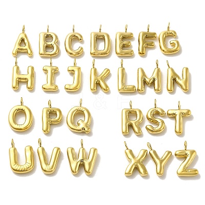 304 Stainless Steel Pendants STAS-K263-47G-1