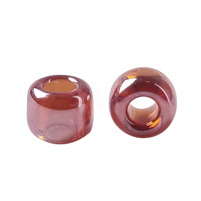 TOHO 15/0 Round Beads SEED-JPTR15-0109B-1