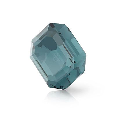 Preciosa® MAXIMA Crystal Fancy Stones Y-PRC-FD10-30340-1