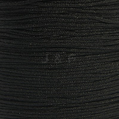 Nylon Braided Cord X-NWIR-C036-900-1