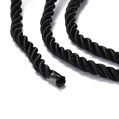 Polyester Cord NWIR-P021-002-1