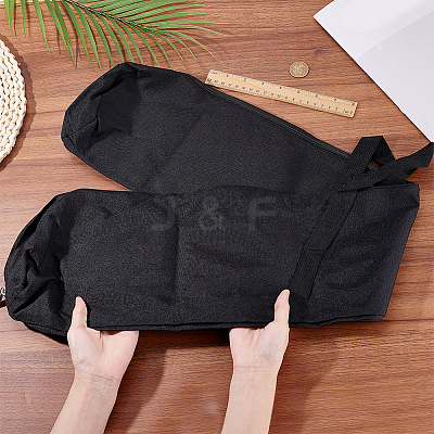 Colth Storage Bags with Handle for Folding Chairs ABAG-WH0011-37B-1