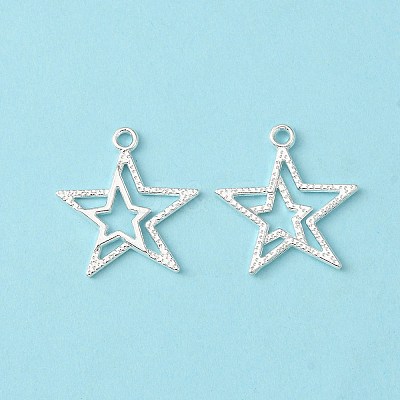Tibetan Style Alloy Pendant LS-LF8939Y-NFS-1