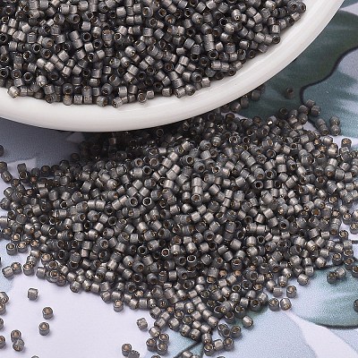 MIYUKI Delica Beads SEED-X0054-DB2185-1