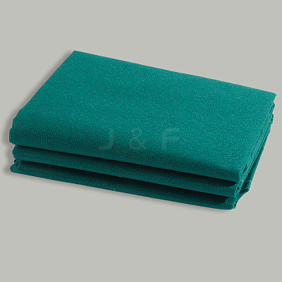 Non-woven Plant Cover DIY-WH20032-40B-02-1