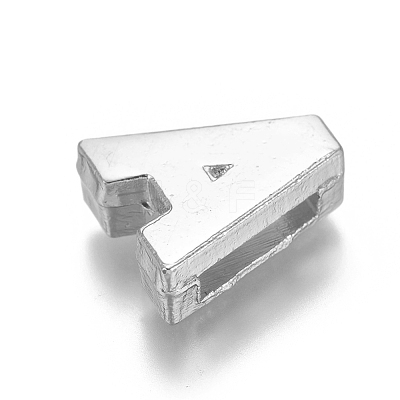 Alloy Slide Charms PALLOY-WH0069-02A-P-1
