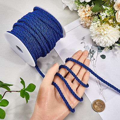 20M Polyester Cord NWIR-SP0001-03C-1