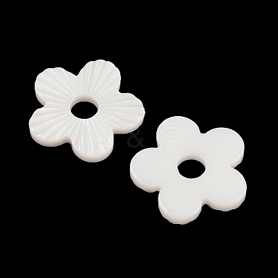 Opaque Resin Decoden Cabochons CRES-I036-12B-1
