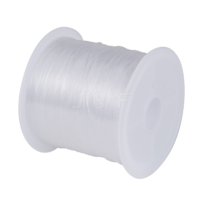Nylon Wire NWIR-R0.35MM-1