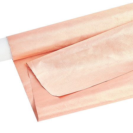 PET Protection Fabric AJEW-WH0471-66-1