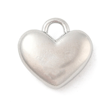 Brass Charms LS-KK-S514-05B-P-1
