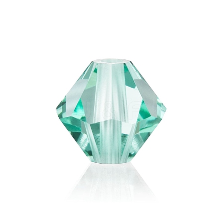 Preciosa® Crystal Beads LS-X-PRC-BA3-50005-1