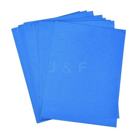 Colorful Painting Sandpaper TOOL-I011-A09-1