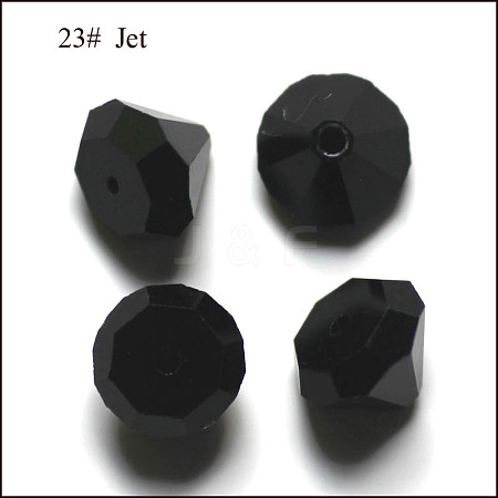 K9 Glass SWAR-F075-8mm-23-1