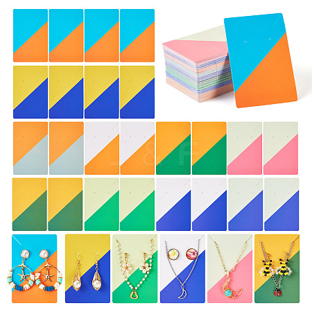 Craft Papers DIY-TAC0016-61-1