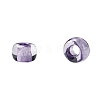 TOHO 11/0 Round Beads SEED-TR11-0935-3