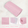 Polyester Organza Ribbons for Sewing Decoration OCOR-WH20007-230A-5