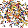 DIY Jewelry Making Kits DIY-YW0002-96-8