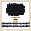 40M Polyester Lace Trim OCOR-HS0001-12B-2
