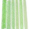 Electroplate Glass Beads Strands LS-EGLA-A044-T8mm-L09-2