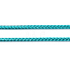 Waxed Polyester Cords YC-R004-1.5mm-18-4