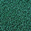 MIYUKI Delica Beads SEED-MY11-DB0656-3