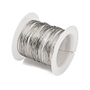 304 Stainless Steel Wire STAS-A115-01P-0.4mm-2