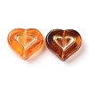 Acrylic Beads LS-OACR-C013-23-2
