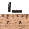 304 Stainless Steel Beads SA-CBA9EEF-01C-EB-3