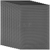 PVC Plastic Sheets with Hole AJEW-WH20006-262A-01-1