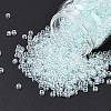 TOHO 6/0 Round Beads SEED-TR06-0170-1