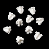 Synthetic Coral Beads X-CORA-K010-01E-1