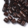 Natural Wood Beads WOOD-S665-02B-01-1