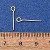 Brass Eye Pin EPC1.6cm-S-3