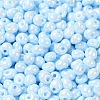 6/0 Glass Seed Beads X1-SEED-M012-01A-15-3