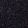 TOHO 6/0 Demi Round Beads SEED-DR06-0504-2