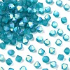 Preciosa® Crystal Beads X-PRC-BA6-60230-20019-3