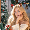 Christmas Party Hair Accessories PHAR-CY0001-10-7