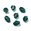 K9 Glass SWAR-F077-9x6mm-24-3