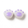 Opaque Acrylic Beads FIND-I029-02D-3