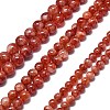 Natural Malaysia Jade Beads Strands G-L645-A01-10mm-30-2