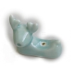 Ceramic Incense Burners PW-WG3A34C-08-1