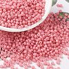 MIYUKI Round Rocailles Beads X-SEED-G008-RR4465-1