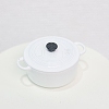 Alloy Mini Soup Pot Model PW-WG27490-04-1