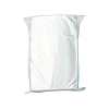3Pcs Glass Bottle for Bead Containers AJEW-FS0008-16A-6