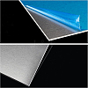 Aluminium Panel LS-TOOL-BC0008-42-5
