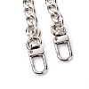 Bag Strap Chains FIND-WH0067-99A-2