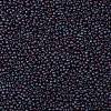 TOHO Round Seed Beads SEED-JPTR11-0705-2
