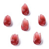 Plastic Beads X-KY-N015-186-2